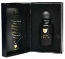 Surrati Cuban Tobacco Extrait de Oud perfume 100 ml thumbnail