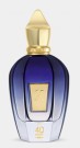 Xerjoff - 40 knots - Eau de Parfum - Women - 100ml thumbnail