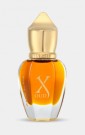 Xerjoff - Warda al oud - Attar Oil - Unisex - 15ml thumbnail