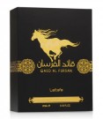 Lattafa Qaed Al Fursan EDP 90 ml thumbnail