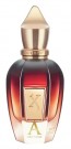 Alexandria Orientale - Xerjoff - Eau de Parfum - Unisex - 3ml thumbnail