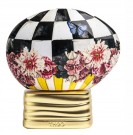 Bonbon Pop - The House of Oud - Eau de Parfum - Unisex - 10ml thumbnail