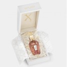 Xerjoff - Elle anniversary - Parfum - Unisex - 50ml thumbnail