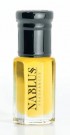 Ani 60ml thumbnail