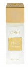 Gritti Monica Eau De Parfum 5ml - Damer thumbnail