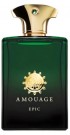 Amouage - Epic Man 5ml thumbnail