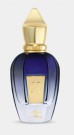 Xerjoff - Ascot moon - Eau de Parfum - Unisex - 50ml thumbnail