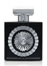 Lattafa Wajood EDP 100 ml thumbnail