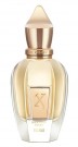 Kobe - Xerjoff - Eau de Parfum - Unisex - 10ml thumbnail