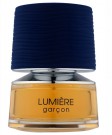 French Avenue Lumière Garçon edp - 100ml thumbnail