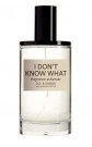 D.S. & Durga I don´t Know What Eau De Parfum 10ml - Unisex thumbnail
