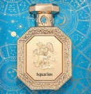 Aquarius French Avenue EDP - 90ml - Unisex thumbnail