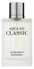 Aqua De Classic edp - 100ml thumbnail