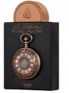 La Collection d'antiquités 1505 Lattafa EDP 100ml thumbnail