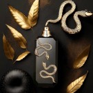 Veneno French Avenue EDP 100 ml thumbnail