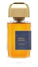 BDK Vanille Leather Eau De Parfum 5ml - Unisex thumbnail