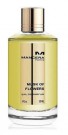 Mancera Musk of Flowers 5ml thumbnail