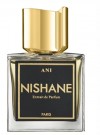 Ani - Nishane - Extrait de Parfum - Unisex - 3ml thumbnail