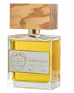 Almafolia - Giardini Di Toscana - Eau de Parfum - Unisex - 5ml thumbnail
