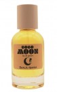 Coco Moon - Beach Geeza - Eau de Parfum - Unisex - 3ml thumbnail