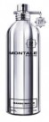 Montale Mango Manga 5ml thumbnail