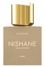 Nanshe - Nishane - Extrait de Parfum - Unisex - 3ml thumbnail
