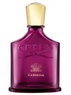 Carmina - Creed - Eau de Parfum - Damer - 5ml thumbnail