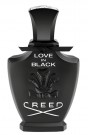 Love in Black - Creed - Eau de Parfum - Damer - 5ml thumbnail