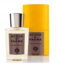 Acqua di Parma - Colonia Intensa - EDC - 50ml - Menn thumbnail