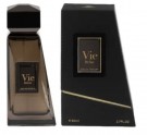 French Avenue Vie Brise EDP - 80ml - Menn thumbnail