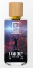 The Dua Brand - 1 And Only - Extrait de parfum - 30ml thumbnail