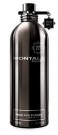 Montale Aoud Cuir d'Arabie 5ml thumbnail