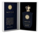 Gulf Orchid Yacht Club EDP 100 ml thumbnail