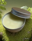 Viking Beard Balm - Skjeggbalsam 60ml med duft av Green Apple. Perfekt for små til middels skjegg thumbnail