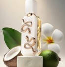 Veneno Bianco French Avenue EDP 100 ml thumbnail