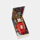 Xerjoff - Wardasina - Eau de Parfum - Unisex - 50ml thumbnail