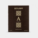Xerjoff - Alexandria II - Attar Oil - Unisex - 15ml thumbnail