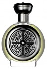 Adventuress - Boadicea the Victorious - Eau de Parfum - Damer - 10ml thumbnail