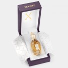 Xerjoff - La capitale - Parfum - Unisex - 50ml thumbnail
