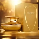 Pinnace Oryn French Avenue EDP 100 ml thumbnail