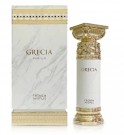 Grecia French Avenue EDP 100 ml thumbnail
