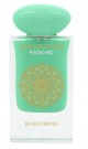 Gulf Orchid Musk Collection Pistachio EDP 60 ml thumbnail