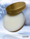 Viking Beard Balm - Skjeggbalsam 100ml med duft av Spearmint/ Sandalwood.  thumbnail