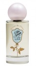 Régime Des Fleurs - Chloë Sevigny Little Flower - Eau De Parfum - 3ml - Unisex thumbnail