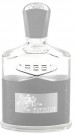Creed - Aventus Cologne 5ml thumbnail