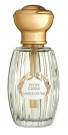 Goutal Petite Chérie EdP Eau De Parfum 10ml - Damer thumbnail