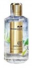 Mancera Aoud Lemon Mint 5ml thumbnail