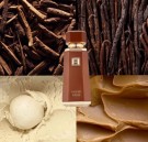 Liquid Brun French Avenue edp - 100ml thumbnail