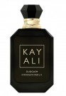 Kayali - Kayali Oudgasm Chocolate Oud 11 - Edp - 50ml - Unisex thumbnail