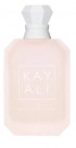 Kayali Yum Boujee Marshmallow | 81 Eau De Parfum 10ml - Damer thumbnail